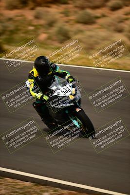 media/Feb-16-2024-CRA (Fri) [[3bc3e7055d]]/Group B/Session 5 (Turn 4)/
